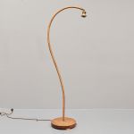 1035 7520 FLOOR LAMP